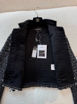 Жакет  Chanel Артикул LUX-128785. Вид 2