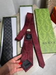 Галстук Gucci Артикул LUX-128790. Вид 2