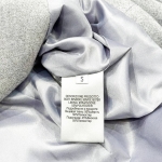 Жакет Helsa   Артикул LUX-128796. Вид 3