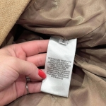 Жакет Helsa   Артикул LUX-128795. Вид 2