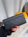 Кошелек  Louis Vuitton Артикул LUX-128798. Вид 2