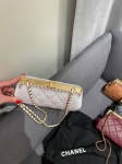 Сумка женская Chanel Артикул LUX-128803. Вид 2