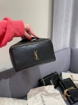 Несессер Yves Saint Laurent Артикул LUX-128809. Вид 1