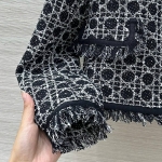 Костюм женский Christian Dior Артикул LUX-128826. Вид 4