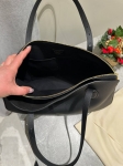 Сумка женская Low Key Duffle Tote  Louis Vuitton Артикул LUX-128831. Вид 3