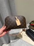 Сумка женская Louis Vuitton Артикул LUX-128833. Вид 2