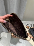 Сумка женская Louis Vuitton Артикул LUX-128833. Вид 4