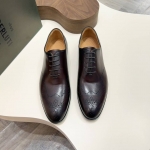 Туфли  Berluti   Артикул LUX-128850. Вид 2