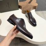 Туфли  Berluti   Артикул LUX-128850. Вид 3