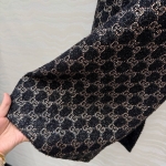 Юбка Gucci Артикул LUX-128856. Вид 4