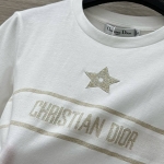 Футболка Christian Dior Артикул LUX-128859. Вид 3