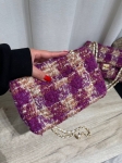 Сумка женская Chanel Артикул LUX-128869. Вид 2