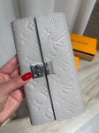 Кошелёк Louis Vuitton Артикул LUX-128919. Вид 5