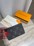 Картхолдер Louis Vuitton Артикул LUX-128923. Вид 2