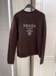 Свитер  Prada Артикул LUX-128339. Вид 2
