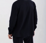  Костюм мужской ZEGNA Артикул LUX-128938. Вид 2