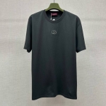 Футболка Gucci Артикул LUX-128964. Вид 1