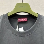 Футболка Gucci Артикул LUX-128964. Вид 2
