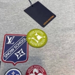 Футболка Louis Vuitton Артикул LUX-128967. Вид 3