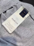 Футболка Louis Vuitton Артикул LUX-128967. Вид 4