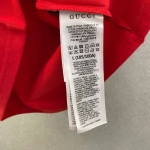 Футболка Gucci Артикул LUX-128970. Вид 3