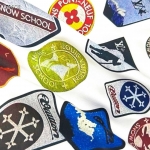 Футболка Louis Vuitton Артикул LUX-128966. Вид 3