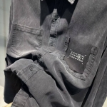 Рубашка Maison Margiela Артикул LUX-128974. Вид 2