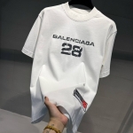 Футболка Balenciaga Артикул LUX-128975. Вид 1