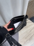  Сумка женская Balenciaga Артикул LUX-128982. Вид 7