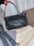  Сумка женская Balenciaga Артикул LUX-128981. Вид 3