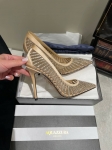 Туфли Aquazzura Firenze Артикул LUX-128995. Вид 6