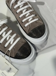 Кеды Brunello Cucinelli Артикул LUX-129000. Вид 2