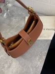 Сумка женская Louis Vuitton Артикул LUX-129049. Вид 2