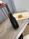 Сумка женская Louis Vuitton Артикул LUX-129048. Вид 3