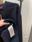 Толстовка Gucci Артикул LUX-129123. Вид 4