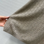 Футболка женская Hermes Артикул LUX-129144. Вид 2