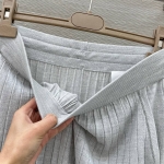 Костюм 3-ка  Brunello Cucinelli Артикул LUX-129173. Вид 3