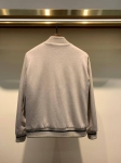 Бомбер  Brunello Cucinelli Артикул LUX-129199. Вид 2