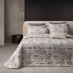 Покрывало Christian Dior Артикул LUX-129213. Вид 4