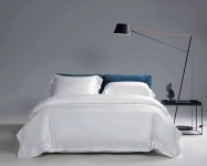 Комплект постельного белья  Blumarine Артикул LUX-129216. Вид 1