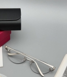  Оправа Cartier Артикул LUX-129229. Вид 2