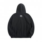  Костюм спортивный Under Armour  Артикул LUX-129238. Вид 2