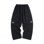  Костюм спортивный Under Armour  Артикул LUX-129238. Вид 3