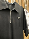 Платье Prada Артикул LUX-129248. Вид 2