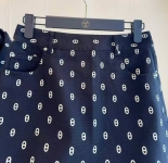 Костюм женский Hermes Артикул LUX-129251. Вид 5