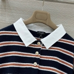 Костюм женский Chanel Артикул LUX-129293. Вид 3