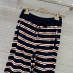 Костюм женский Chanel Артикул LUX-129293. Вид 6