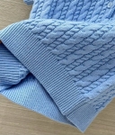 Поло  Christian Dior Артикул LUX-129294. Вид 4