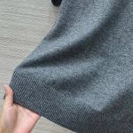 Поло  Miu Miu Артикул LUX-129295. Вид 3