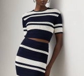 Костюм женский Ralph Lauren Артикул LUX-129296. Вид 2